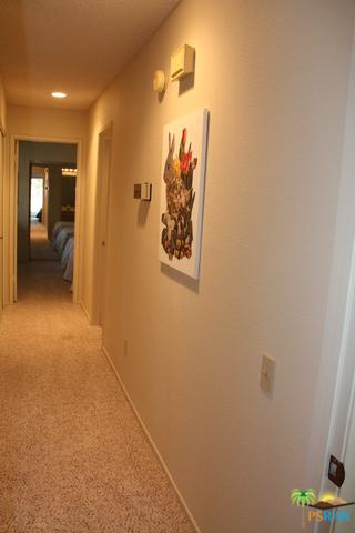 82166 Ullman Rd, Indio, CA 92201 photo 14
