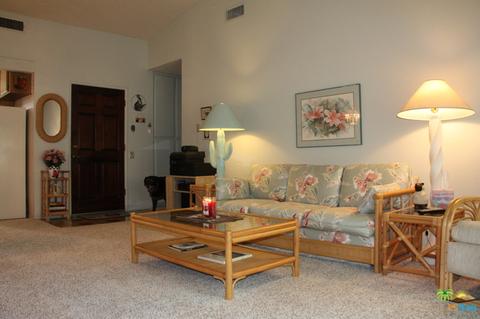82166 Ullman Rd, Indio, CA 92201 photo 3