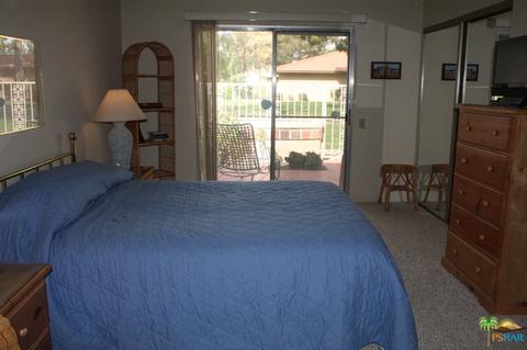 82166 Ullman Rd, Indio, CA 92201 photo 12