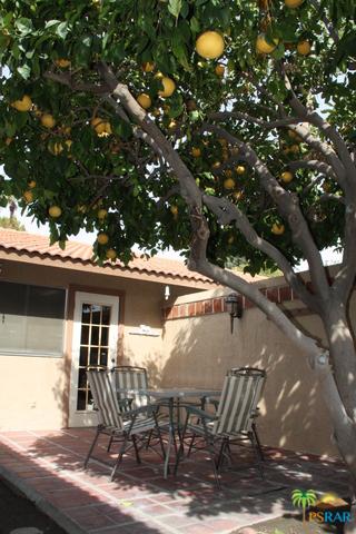 82166 Ullman Rd, Indio, CA 92201 photo 27