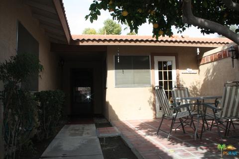 82166 Ullman Rd, Indio, CA 92201 photo 28