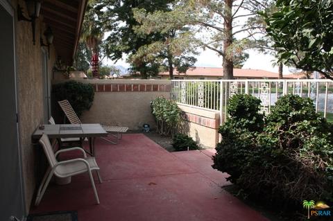 82166 Ullman Rd, Indio, CA 92201 photo 22