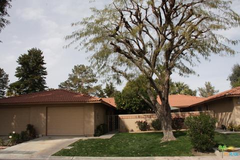 82166 Ullman Rd, Indio, CA 92201 photo 31