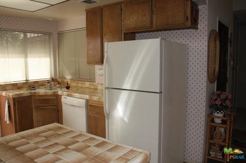 82166 Ullman Rd, Indio, CA 92201 photo 5