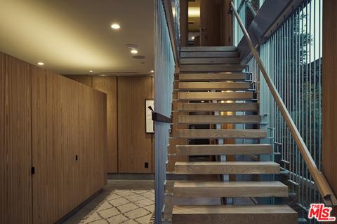 2022 Alberta Ave, Venice, CA 90291 photo 8