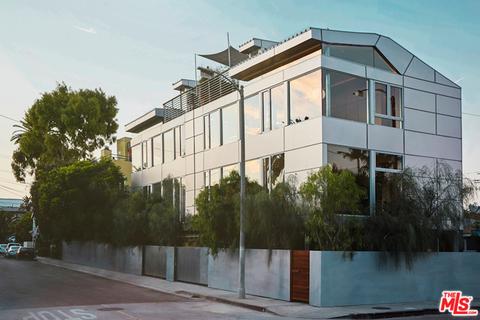 2022 Alberta Ave, Venice, CA 90291 photo 1