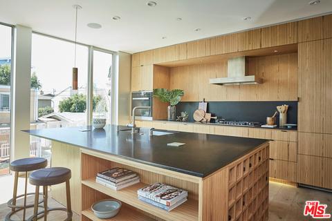 2022 Alberta Ave, Venice, CA 90291 photo 11