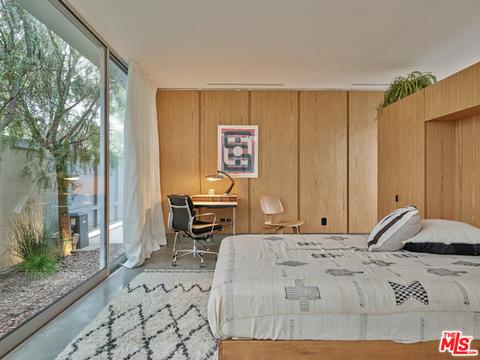 2022 Alberta Ave, Venice, CA 90291 photo 5