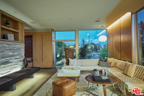2022 Alberta Ave, Venice, CA 90291 photo 9