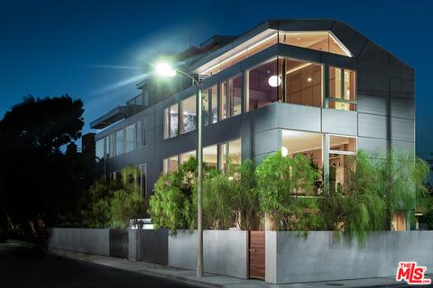 2022 Alberta Ave, Venice, CA 90291 photo 6