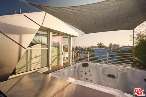 2022 Alberta Ave, Venice, CA 90291 photo 20