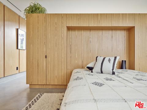 2022 Alberta Ave, Venice, CA 90291 photo 24