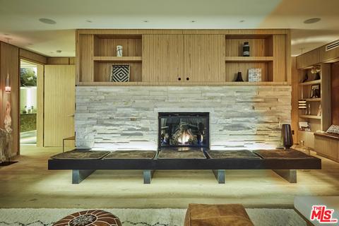 2022 Alberta Ave, Venice, CA 90291 photo 10