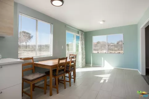 56423 Reche Rd, Landers, CA 92285 photo 4