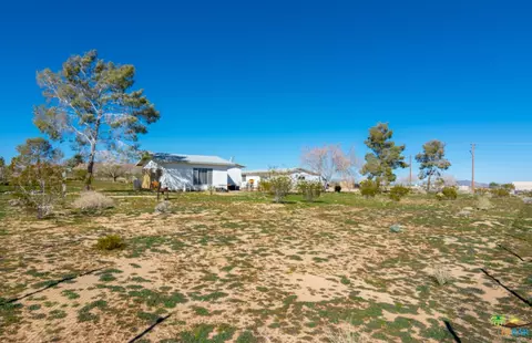 56423 Reche Rd, Landers, CA 92285 photo 20