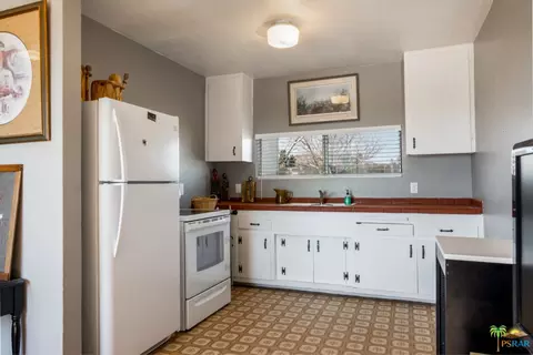56423 Reche Rd, Landers, CA 92285 photo 15