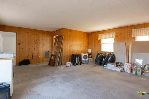 56423 Reche Rd, Landers, CA 92285 photo 21