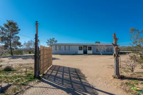 56423 Reche Rd, Landers, CA 92285 photo 1