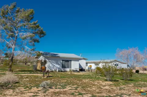 56423 Reche Rd, Landers, CA 92285 photo 19