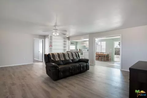 56423 Reche Rd, Landers, CA 92285 photo 7