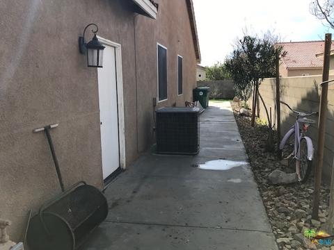 83637 Boise Ct, Indio, CA 92201 photo 3