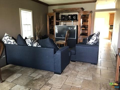 83637 Boise Ct, Indio, CA 92201 photo 4