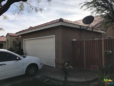 83637 Boise Ct, Indio, CA 92201 photo 2