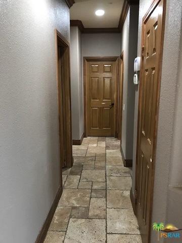 83637 Boise Ct, Indio, CA 92201 photo 6