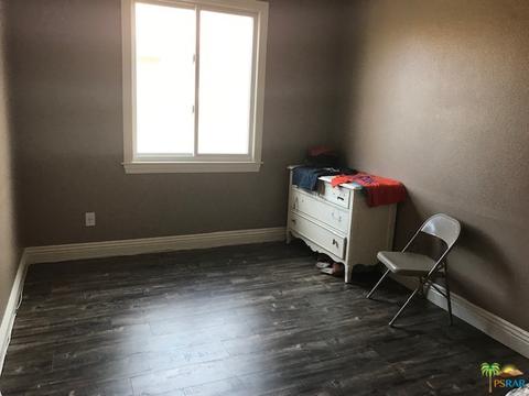 83637 Boise Ct, Indio, CA 92201 photo 8