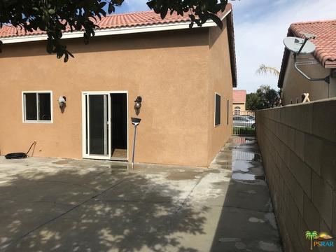 83637 Boise Ct, Indio, CA 92201 photo 11