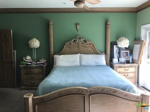 83637 Boise Ct, Indio, CA 92201 photo 9