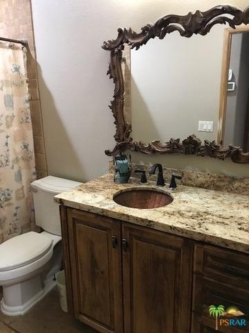 83637 Boise Ct, Indio, CA 92201 photo 7