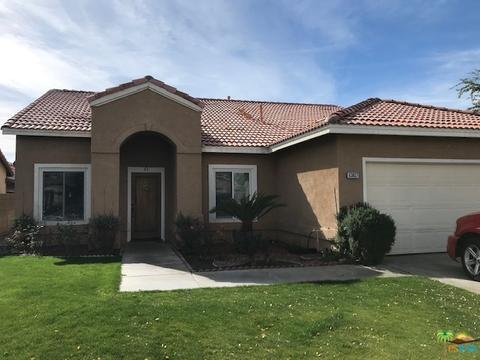 83637 Boise Ct, Indio, CA 92201 photo 1