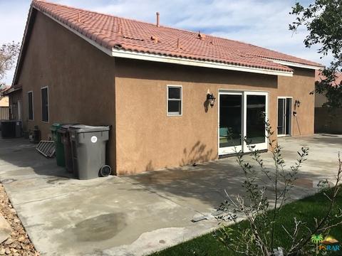 83637 Boise Ct, Indio, CA 92201 photo 12