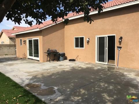 83637 Boise Ct, Indio, CA 92201 photo 10