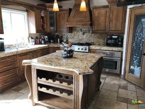 83637 Boise Ct, Indio, CA 92201 photo 5
