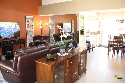49254 Eisenhower Dr, Indio, CA 92201 photo 4