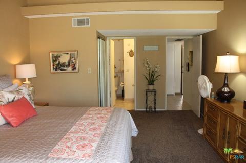 49254 Eisenhower Dr, Indio, CA 92201 photo 18