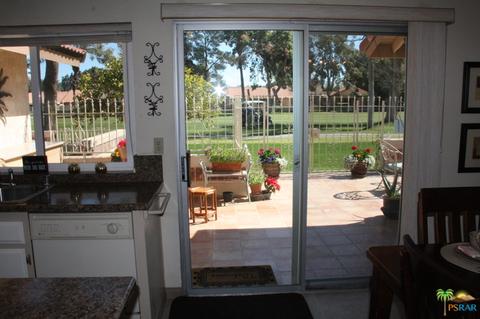 49254 Eisenhower Dr, Indio, CA 92201 photo 14