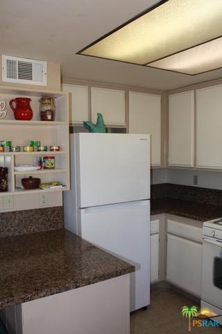 49254 Eisenhower Dr, Indio, CA 92201 photo 12