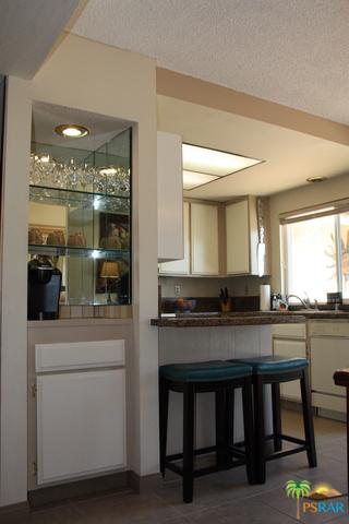 49254 Eisenhower Dr, Indio, CA 92201 photo 10