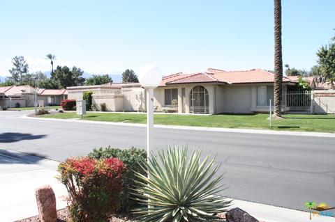 49254 Eisenhower Dr, Indio, CA 92201 photo 45