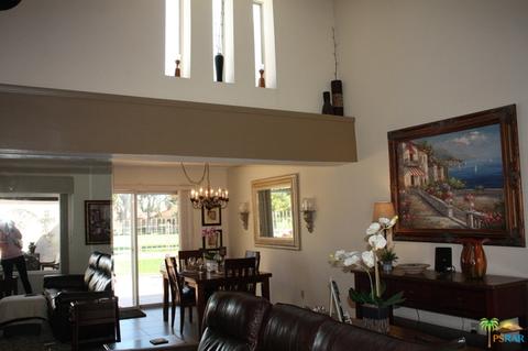 49254 Eisenhower Dr, Indio, CA 92201 photo 9