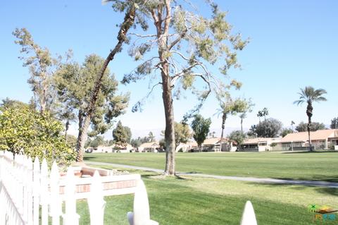 49254 Eisenhower Dr, Indio, CA 92201 photo 36