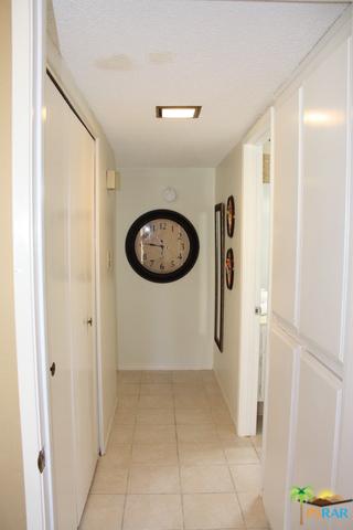 49254 Eisenhower Dr, Indio, CA 92201 photo 23