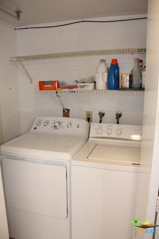 49254 Eisenhower Dr, Indio, CA 92201 photo 26