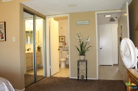 49254 Eisenhower Dr, Indio, CA 92201 photo 20