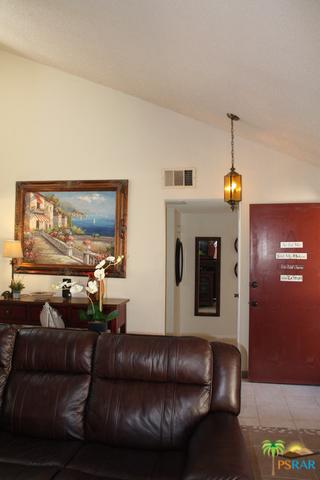 49254 Eisenhower Dr, Indio, CA 92201 photo 8