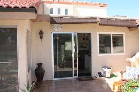 49254 Eisenhower Dr, Indio, CA 92201 photo 38