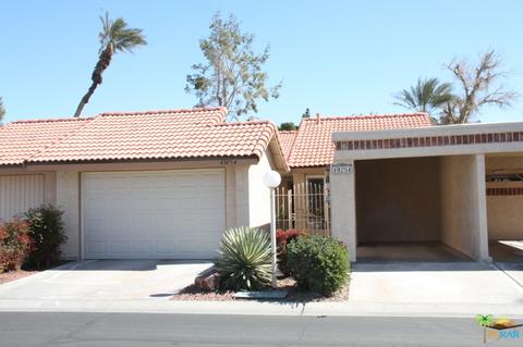 49254 Eisenhower Dr, Indio, CA 92201 photo 47